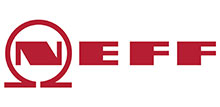 neff logo