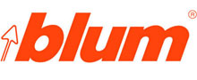 blum logo