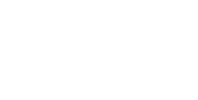 Windsor & Windsor, Kirkcaldy, Fife